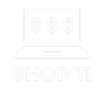 Shop11